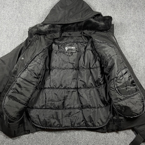 - SOLD DO NOT BUY - - Picture 4 of 10